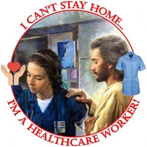 Meet your Posher, Rosa